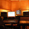 H1 Studio